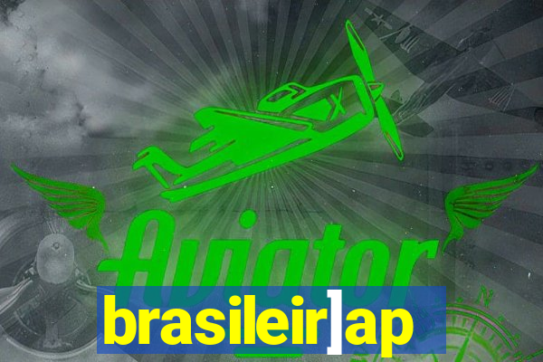 brasileir]ap