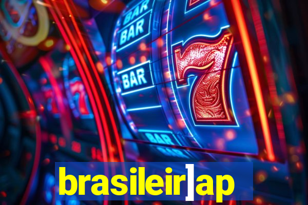 brasileir]ap