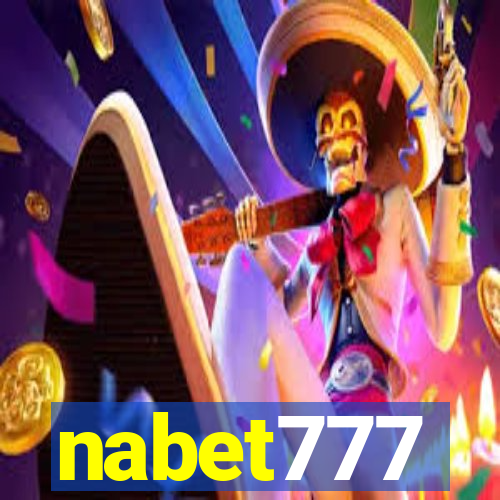 nabet777