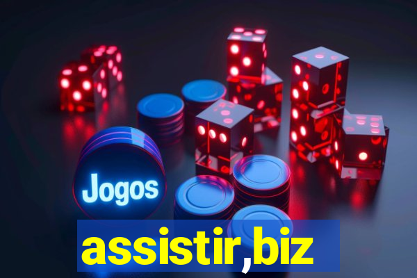 assistir,biz