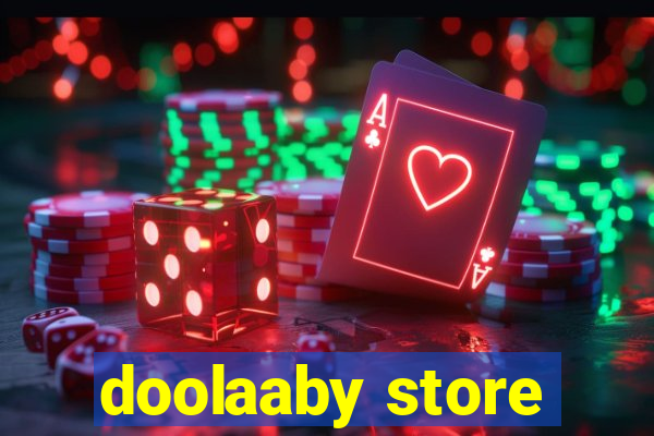 doolaaby store