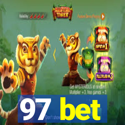 97 bet