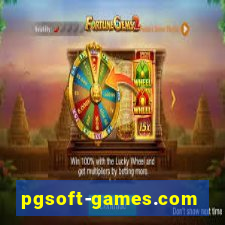 pgsoft-games.com fortune dragon demo