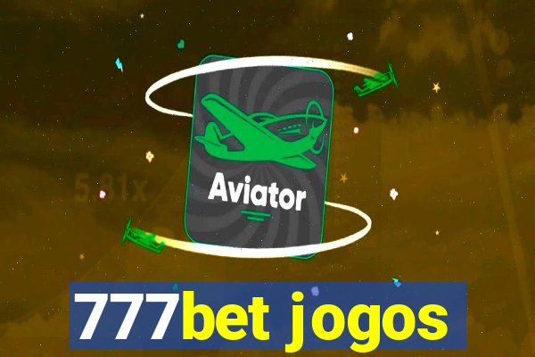 777bet jogos