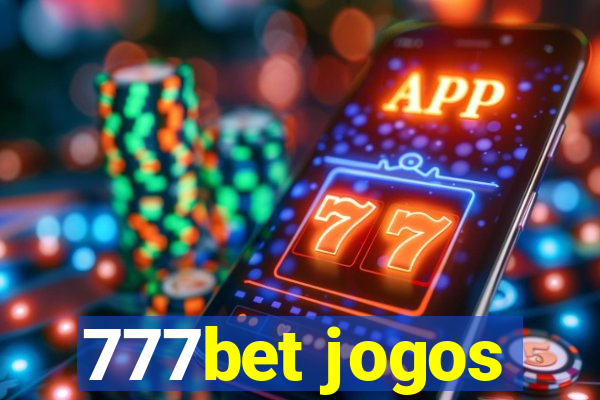 777bet jogos