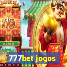 777bet jogos