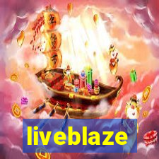 liveblaze