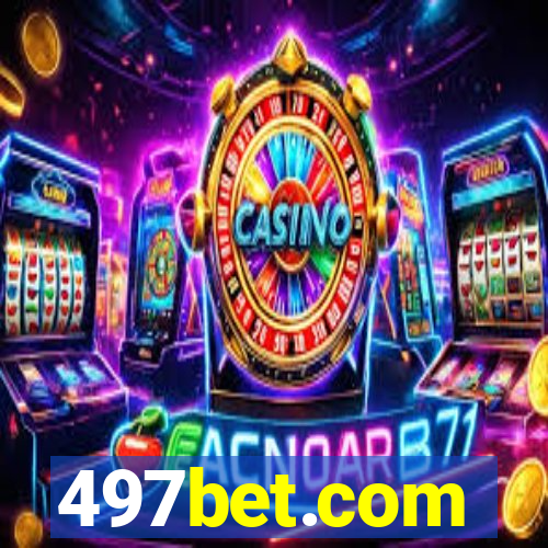 497bet.com