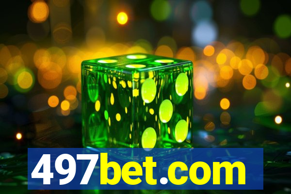 497bet.com