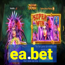 ea.bet