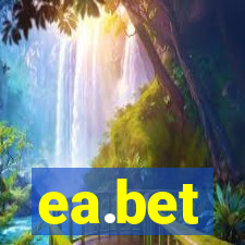 ea.bet