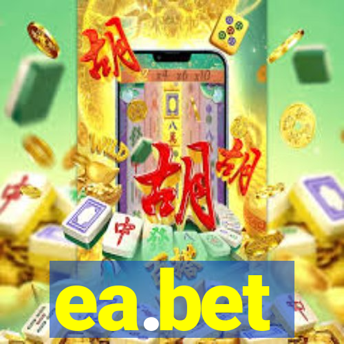 ea.bet