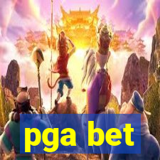 pga bet