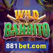 881 bet.com