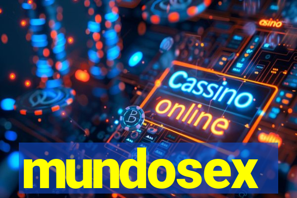 mundosex