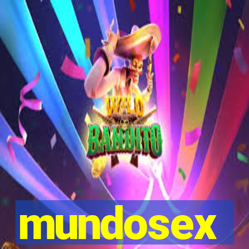 mundosex