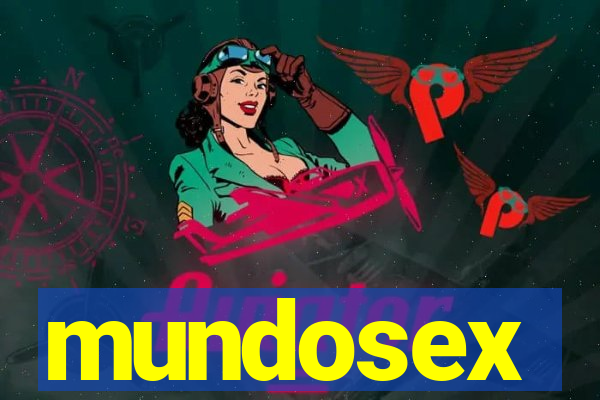 mundosex