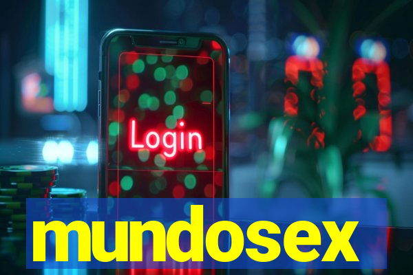 mundosex