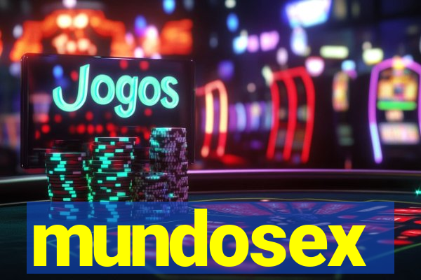 mundosex