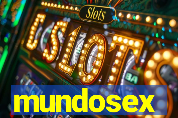 mundosex