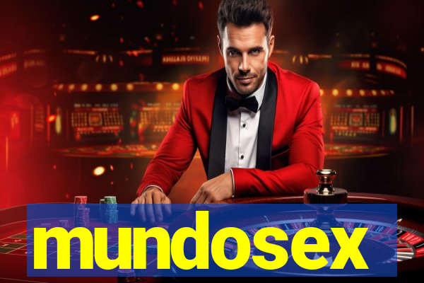 mundosex