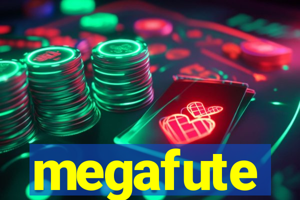 megafute