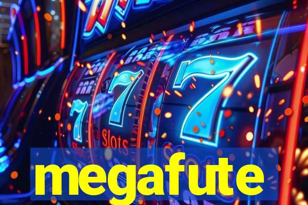 megafute