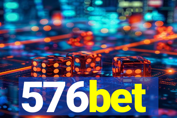 576bet