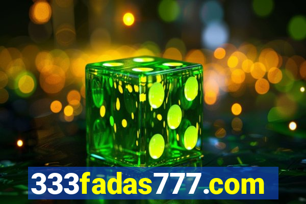 333fadas777.com