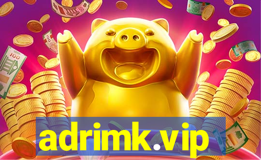 adrimk.vip