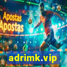 adrimk.vip