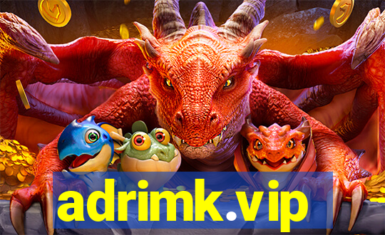 adrimk.vip