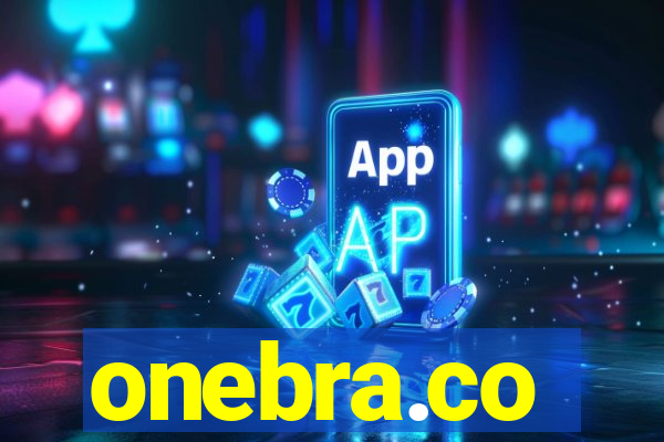 onebra.co