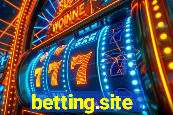 betting.site