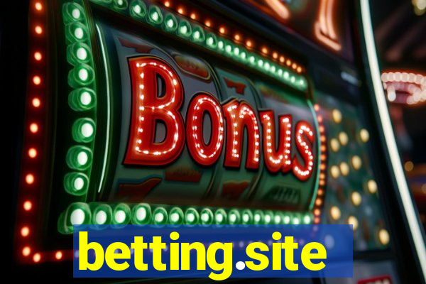 betting.site