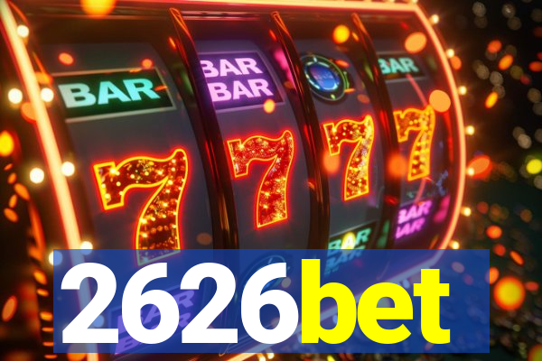 2626bet