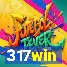 317win