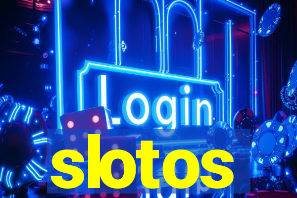 slotos