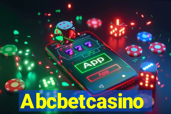 Abcbetcasino