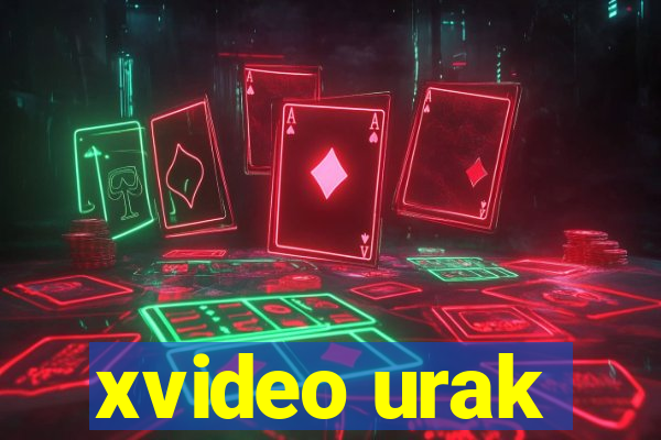 xvideo urak