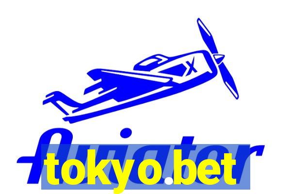 tokyo.bet