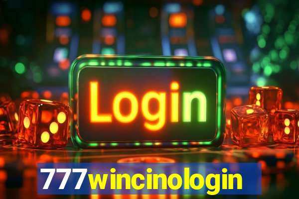 777wincinologin