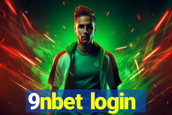 9nbet login