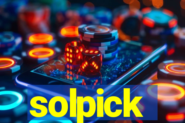 solpick