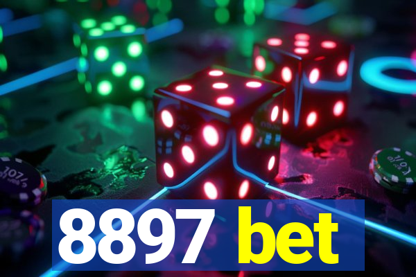 8897 bet