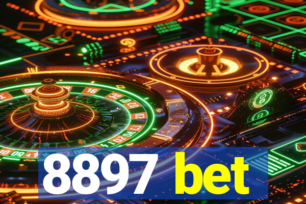 8897 bet