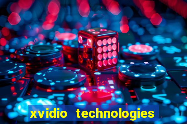 xvidio technologies startup brasil 2023 video youtube