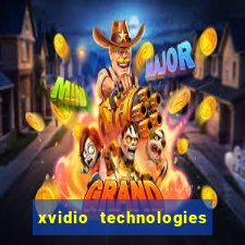 xvidio technologies startup brasil 2023 video youtube