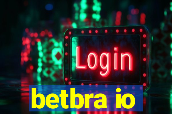 betbra io