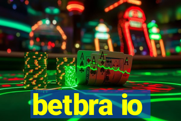 betbra io